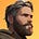 Joe Rapoza's avatar