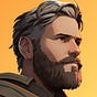 Joe Rapoza's avatar
