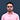 User's avatar