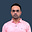 Nimesh Patel's avatar