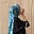 Eshal's avatar