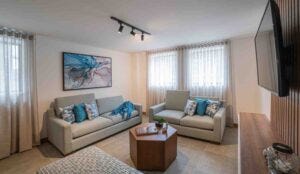 Short Term Rental Investment Machine in Colombia Short Term Rental Investment Machine in Colombia