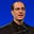 Glenn Glazer's avatar