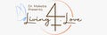 Dr. Makeba Presents: Living 4.Love