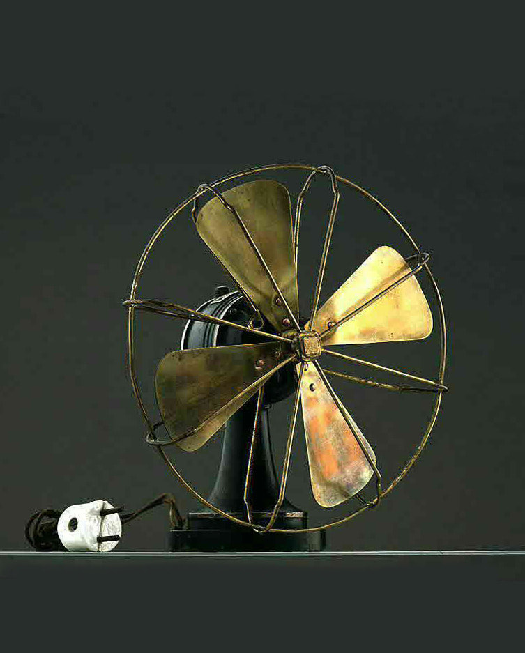 Picture Picture