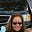 robin Robinette-Powell's avatar