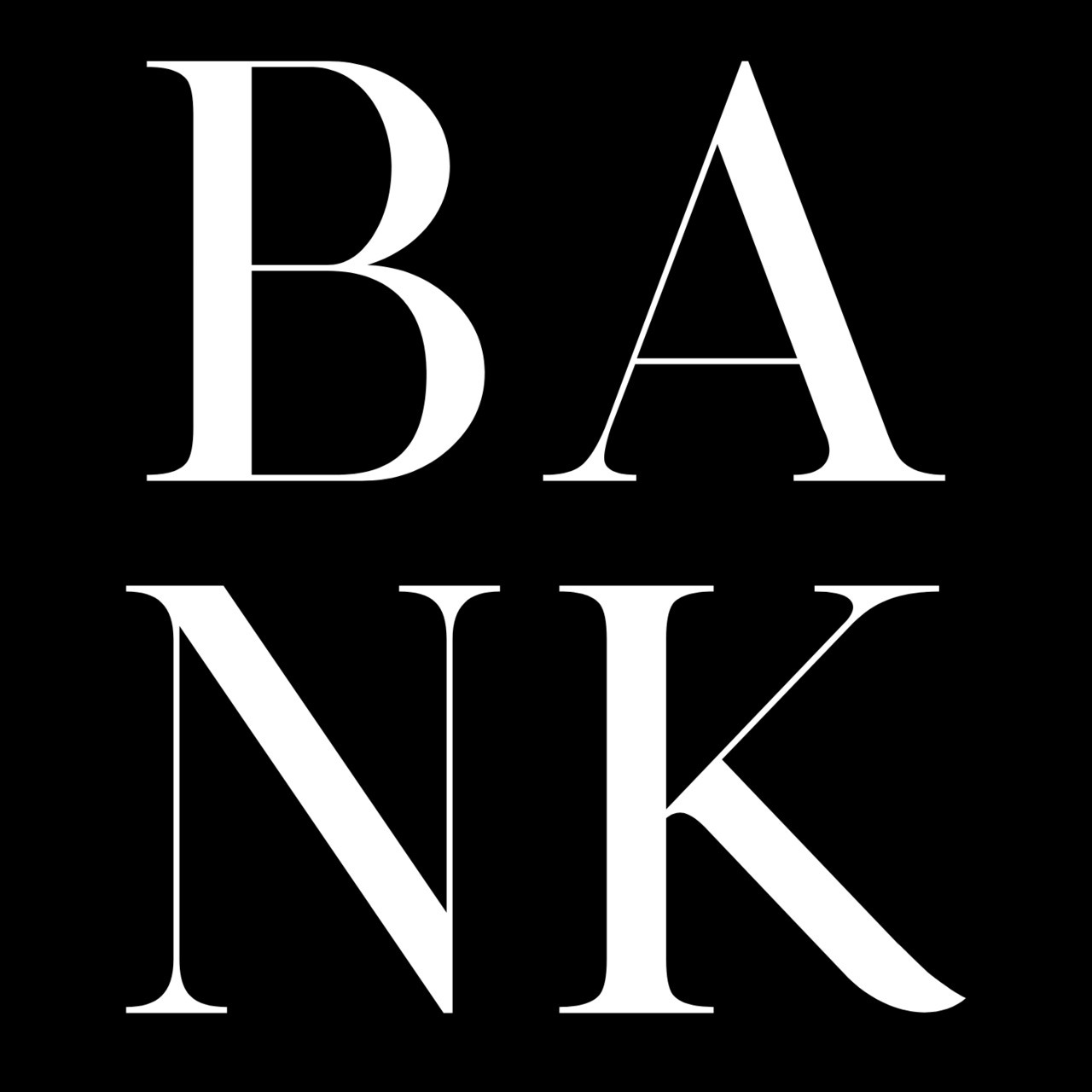 Bank