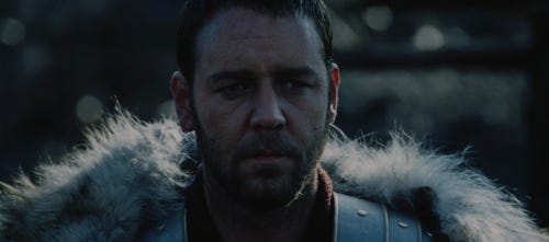 gladiator002 gladiator002