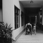 Apprendre à prendre soin