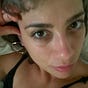 Claudia D’Angelo's avatar