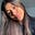 Avatar de Isabela Ponce