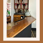 5 things: sparks joy