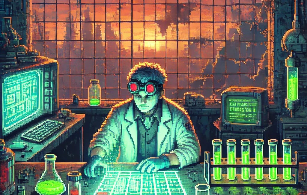 Data Quality with Databricks Labs new DQX tool.