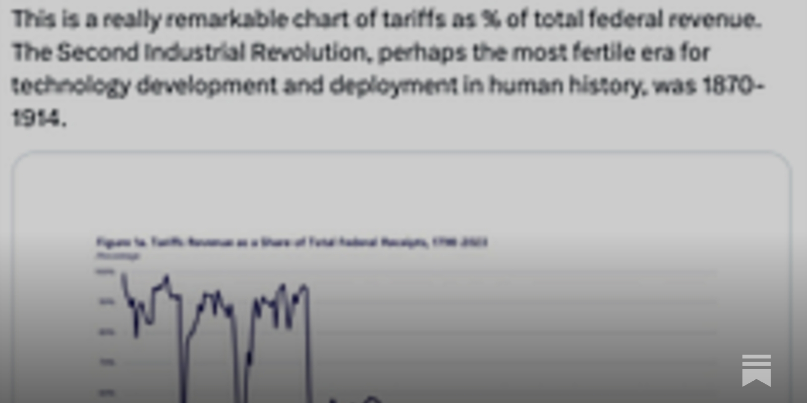 https://paulkrugman.substack.com/p/never-underestimate-the-ignorance social preview image