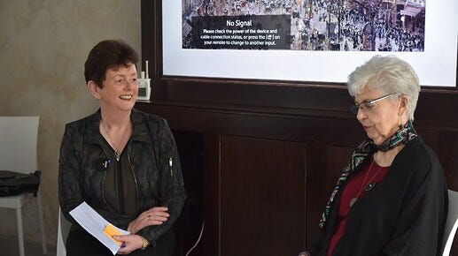 3c63542d-7f80-4bf6-86c5-43a880f01a45