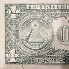Power vs. Money
