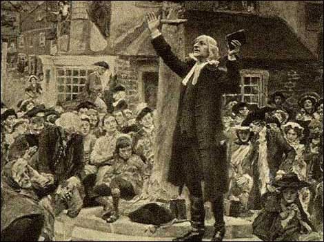 wesley_preach_470x352 wesley_preach_470x352