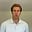 Matt Rickard's avatar