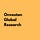Onveston Global Research 