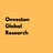 Onveston Global Research 