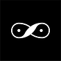 Freely's avatar