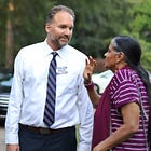 Morning Digest: Georgia Democrats could flip this red seat in a December special election