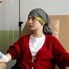 Renowned American Physician Raises Alarm over EPIDEMIC of Skyrocketing Cancer Cases