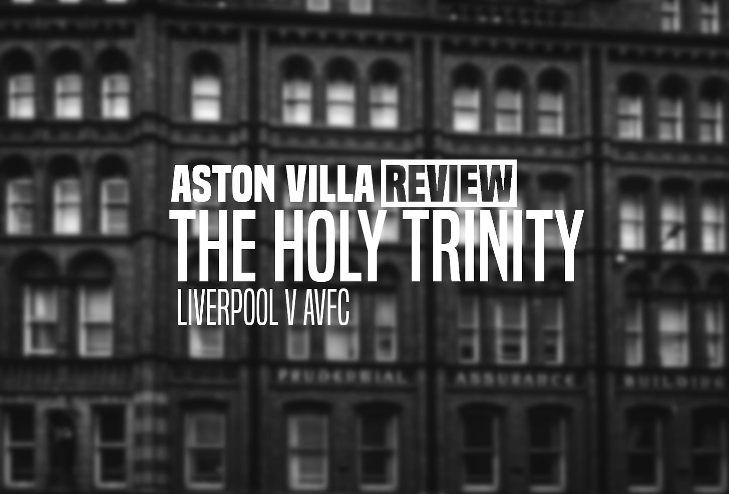Aston Villa Review Aston Villa Review