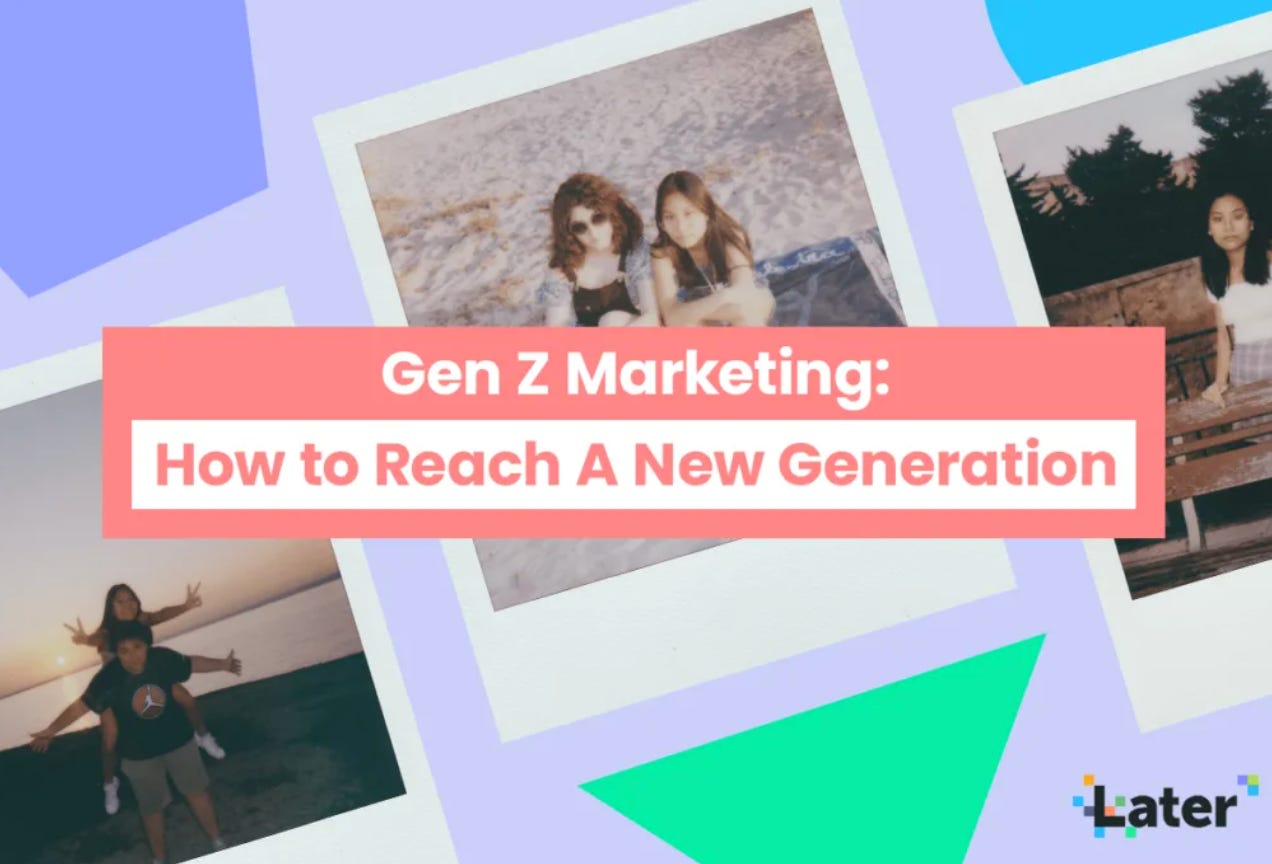 Party Details, Fat Bears, and a Midwestern Man of Mystery Party Details, Fat Bears, and a Midwestern Man of Mystery