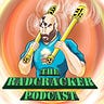 Trucker Man Reads