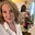 Leisa Greene's avatar