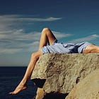Week 2: The Politics of Rest