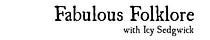 Fabulous Folklore