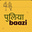 Puliyabaazi Hindi Podcast's avatar