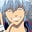 Zekusad's avatar