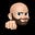 Brown's avatar