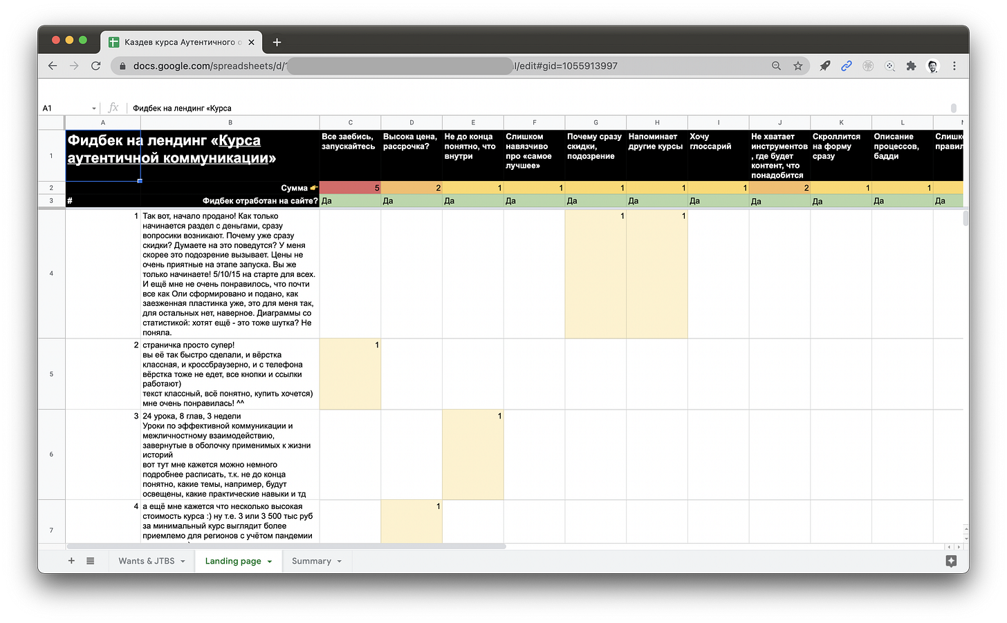 Image for post Image for post