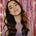 Amy Skelton's avatar