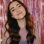 Amy Skelton's avatar