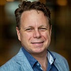 ANZ Bank Github CoPilot Breakthrough