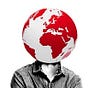 Jacques des Saules's avatar