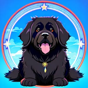 Author Page Newfie Author Page Newfie