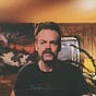 Dennis Mahoney's avatar