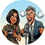 User's avatar