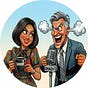 The Shiny & Shady Show's avatar