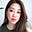 Serene Gan's avatar