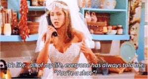 11873772_750328941780577_2438279940601320326_n