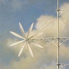 Cyanometer: A Study Of Sky, Colour & Emotion