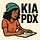 Kia's Substack
