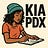 Kia's Substack